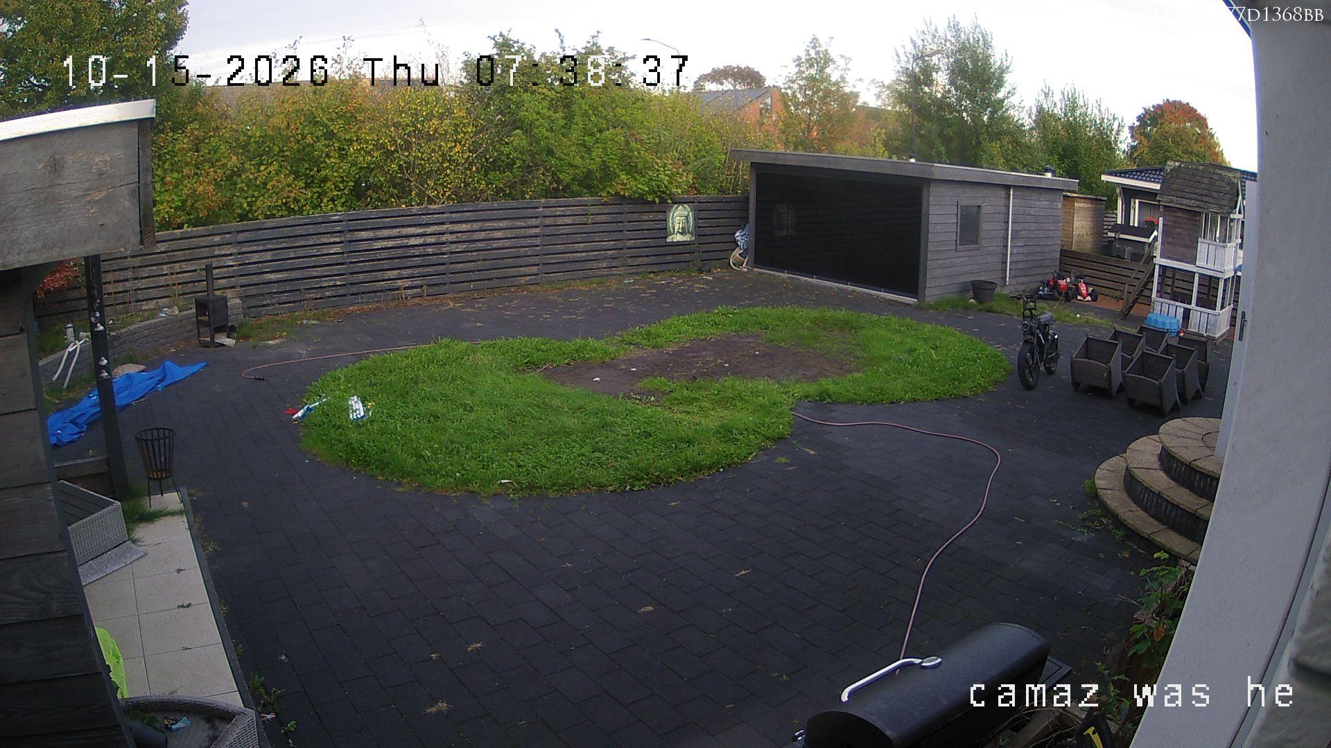 Heerhugowaard · North Holland · The Netherlands