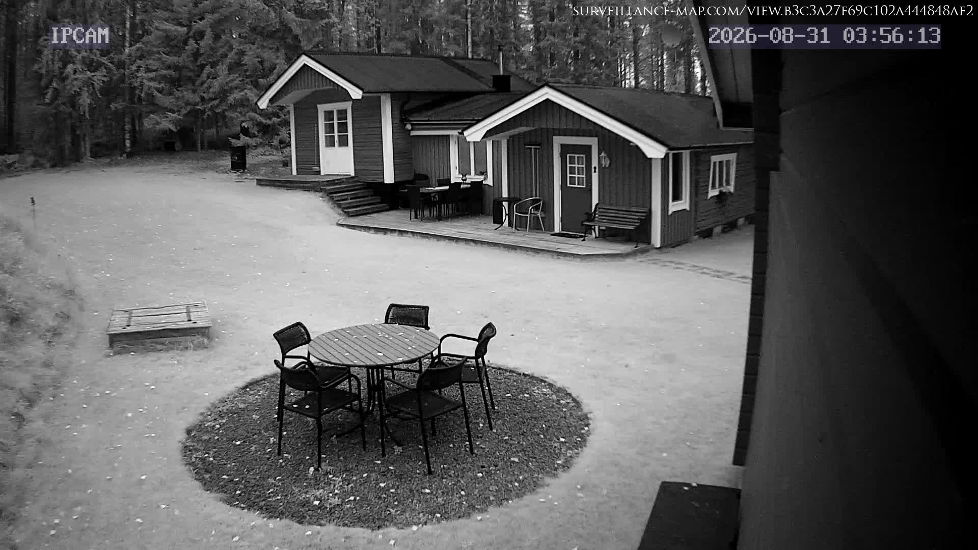 Umeå · Västerbotten County · Sweden