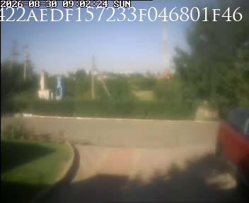 Belgorod · Belgorod Oblast · Russia