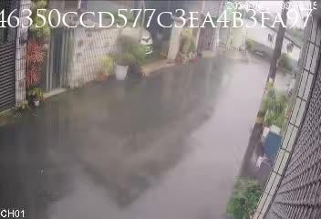 Chiayi City · Chiayi · Taiwan