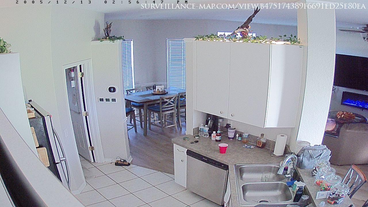 North Port · Florida · United States