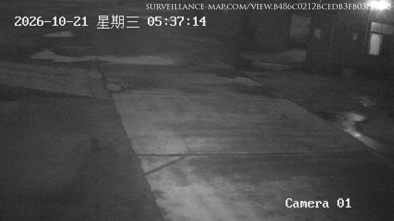 Changzhou · Jiangsu · China