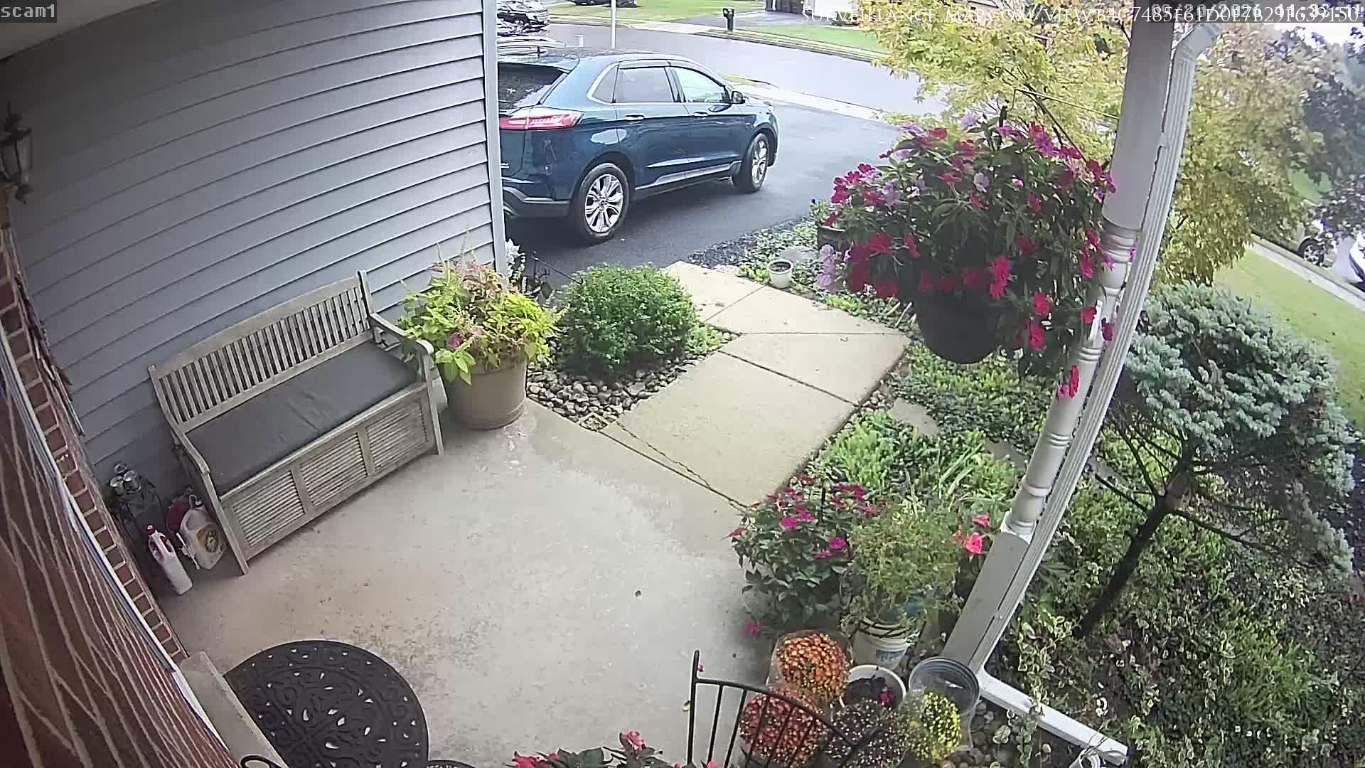 Southampton · Pennsylvania · United States