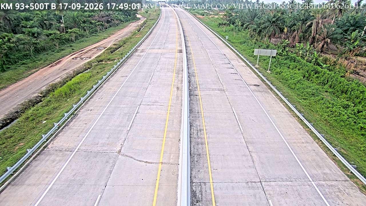 Sorong · Southwest Papua · Indonesia