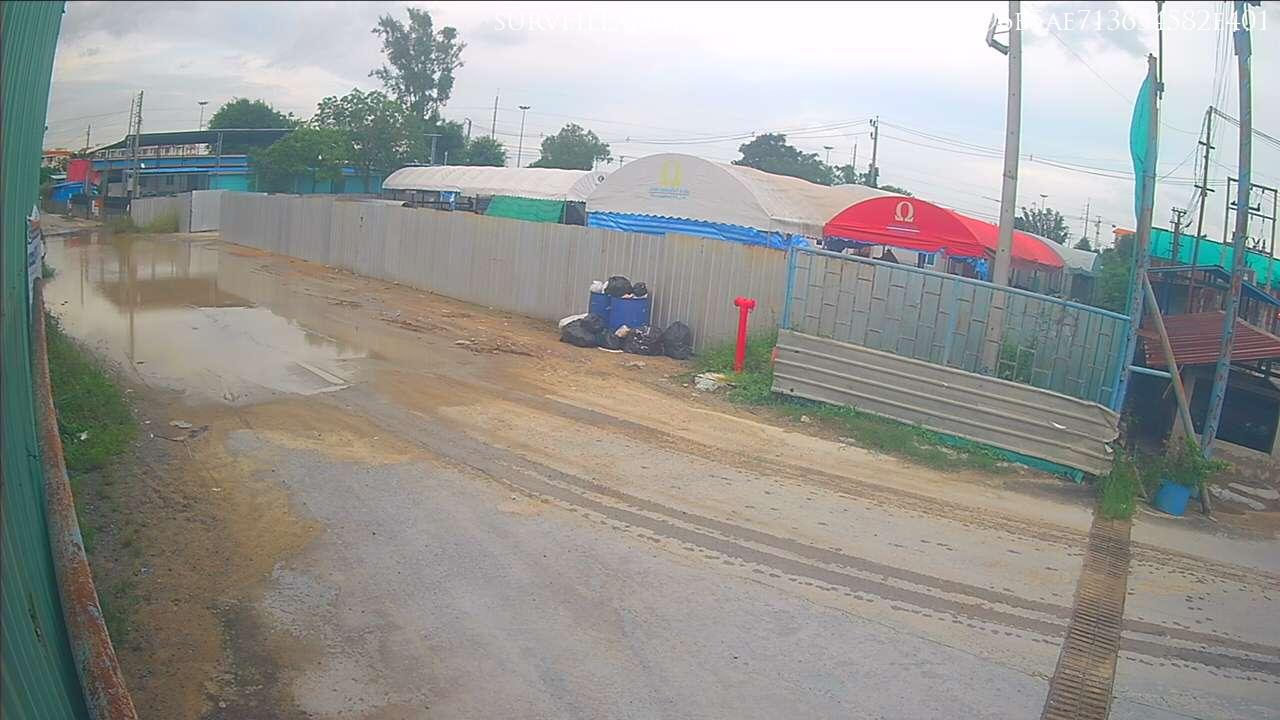 Ratchathewi · Bangkok · Thailand