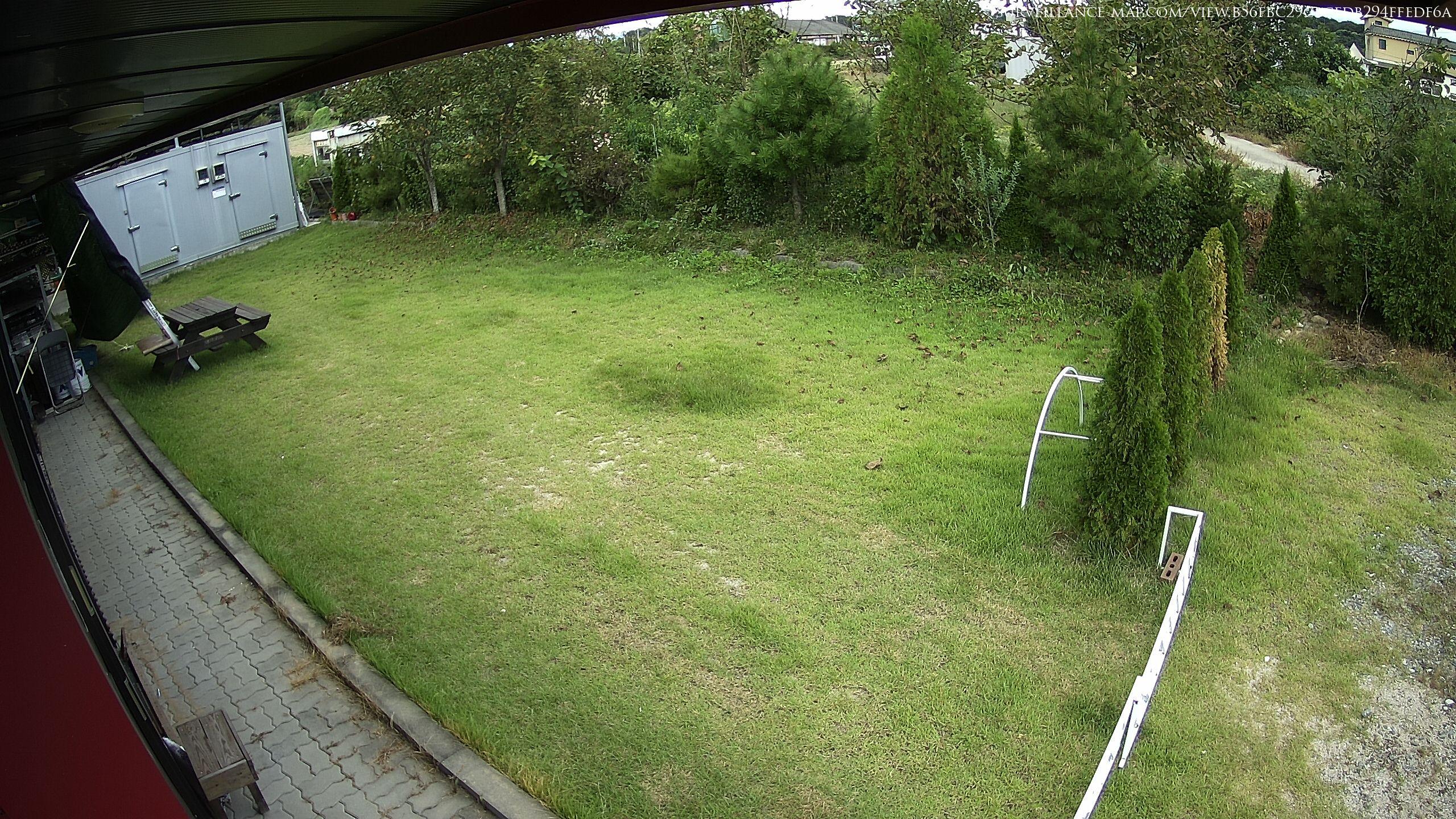 Chungju · North Chungcheong · South Korea