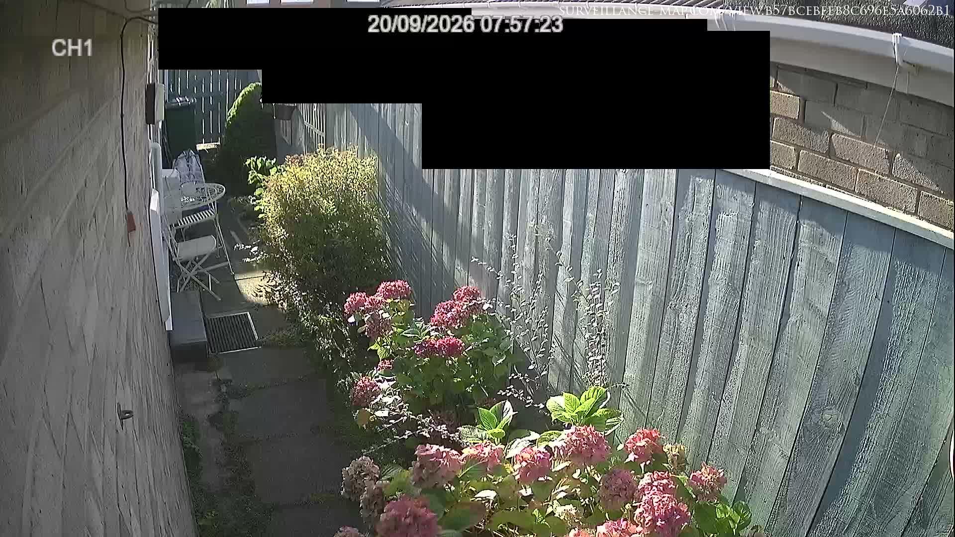 Cardiff · Wales · United Kingdom