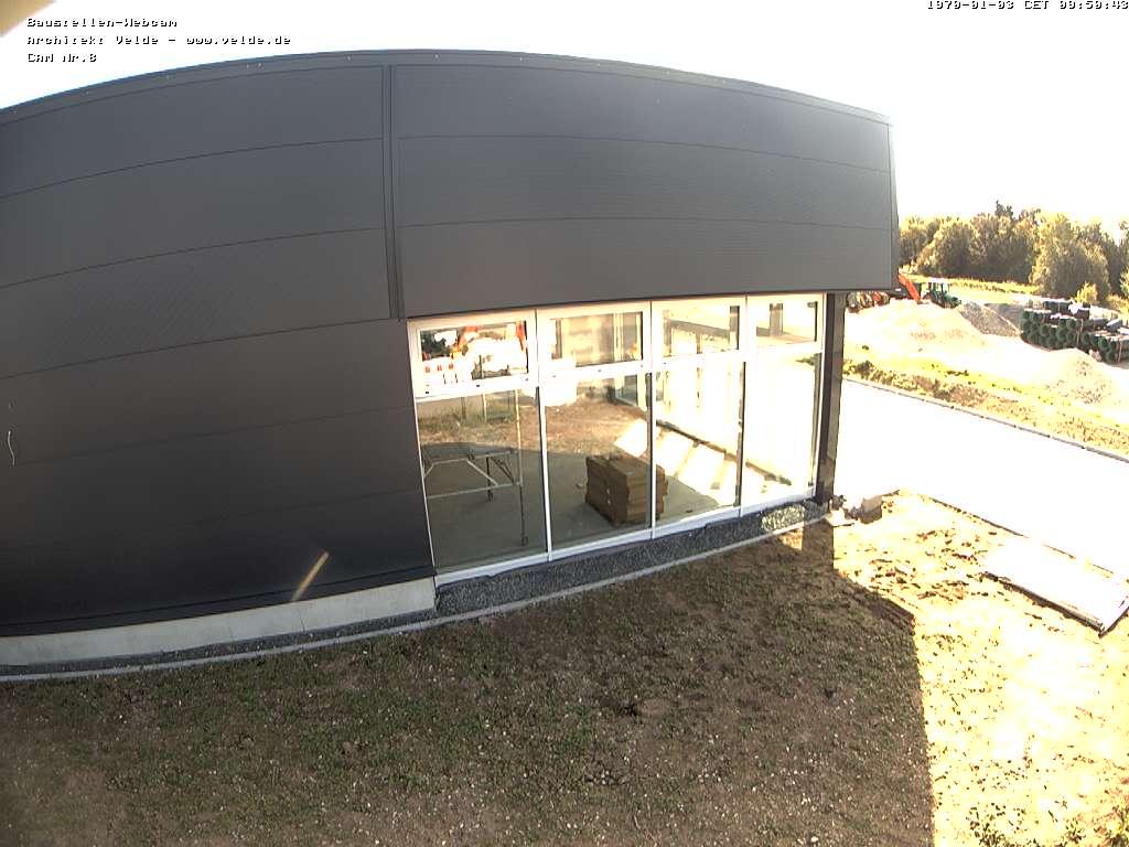 Tangstedt · Schleswig-Holstein · Germany