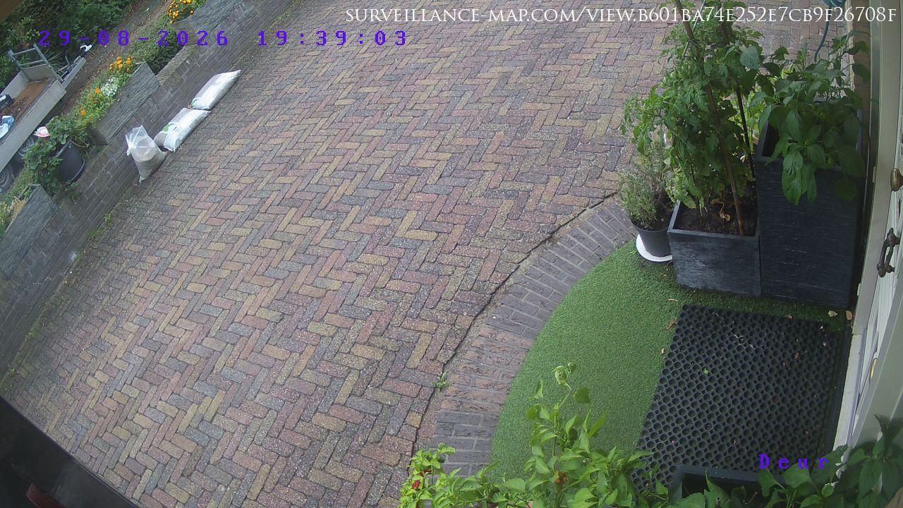 Rijssen · Overijssel · The Netherlands