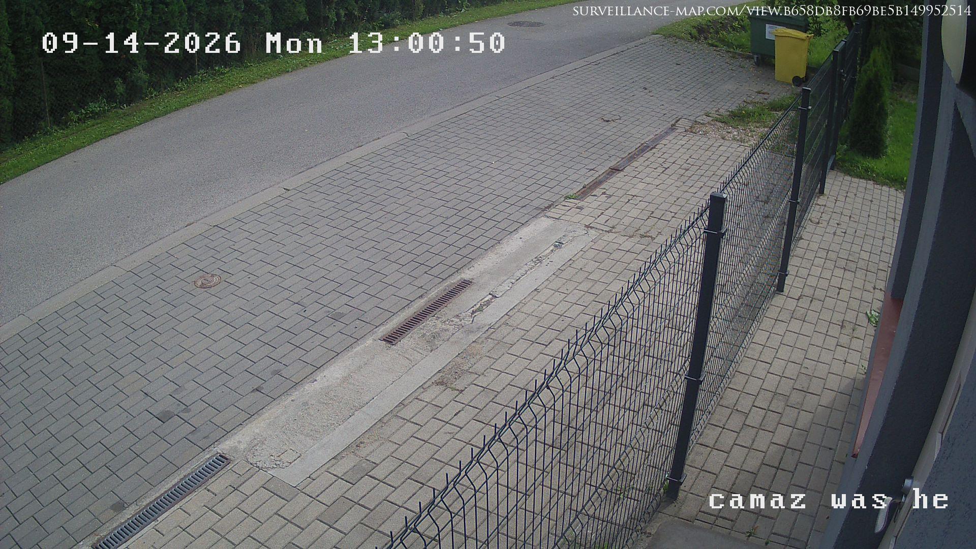 Riga · Riga · Latvia