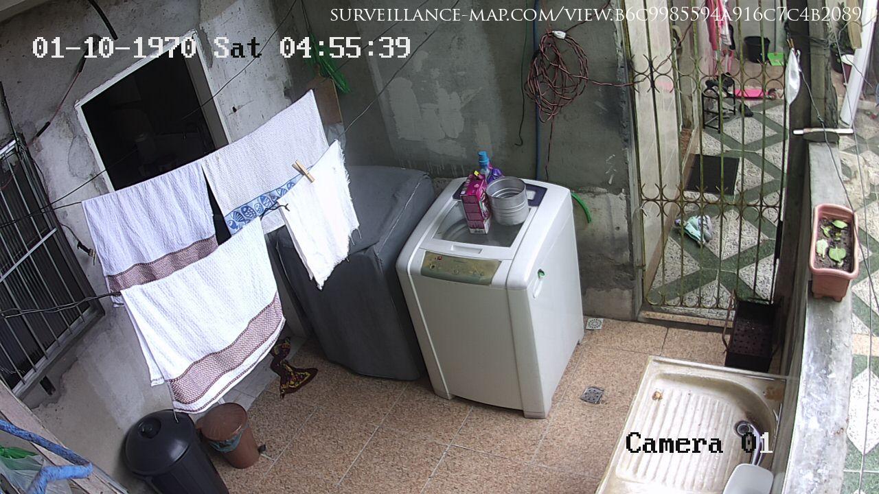 Aracaju · Sergipe · Brazil
