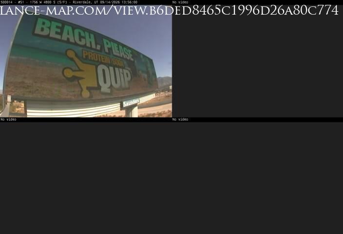 Mesa · Arizona · United States