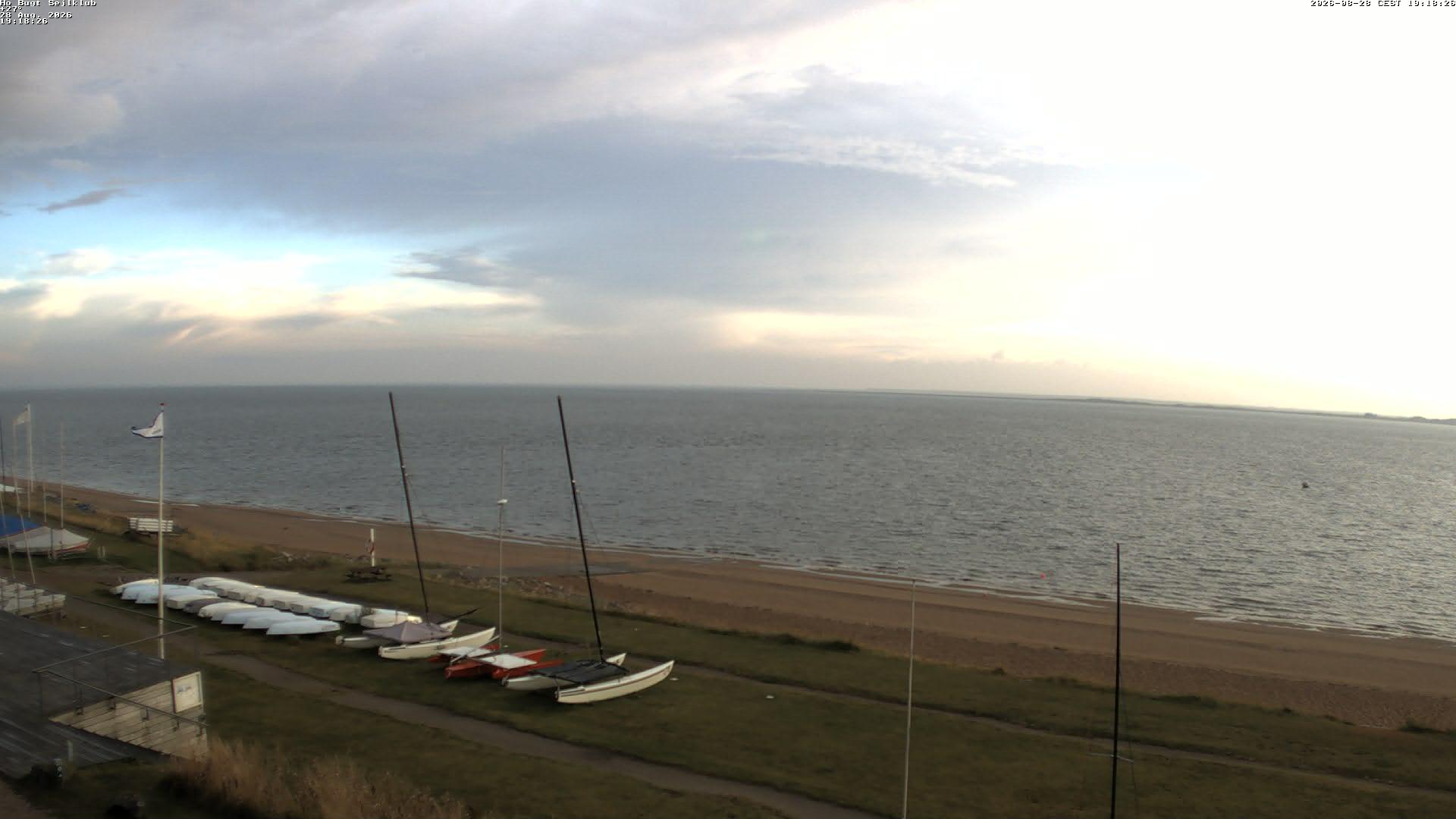 Esbjerg · South Denmark · Denmark