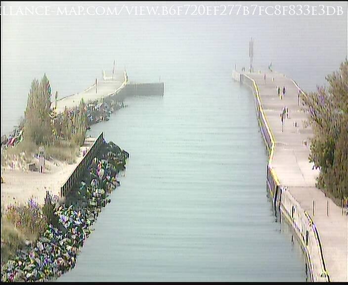 Port Elgin · Ontario · Canada