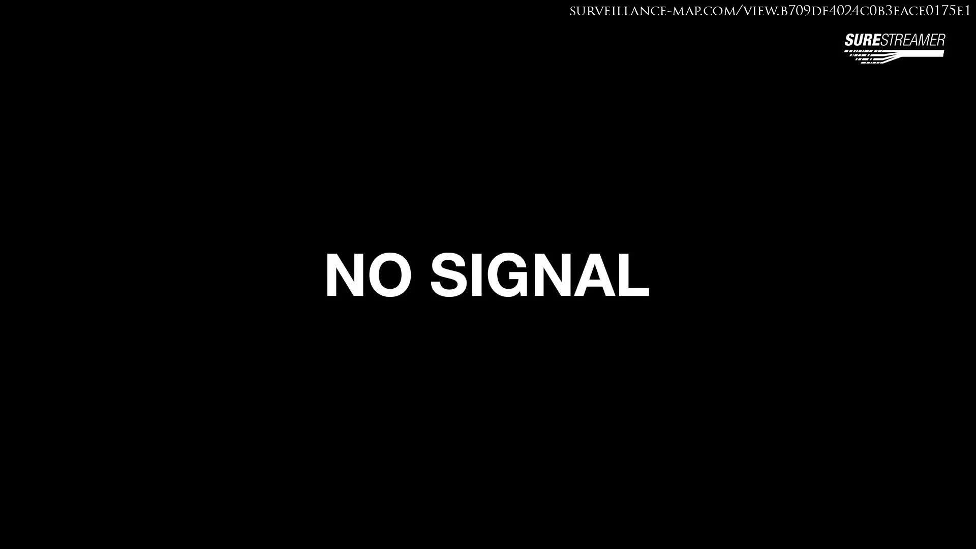 Sterling · Virginia · United States