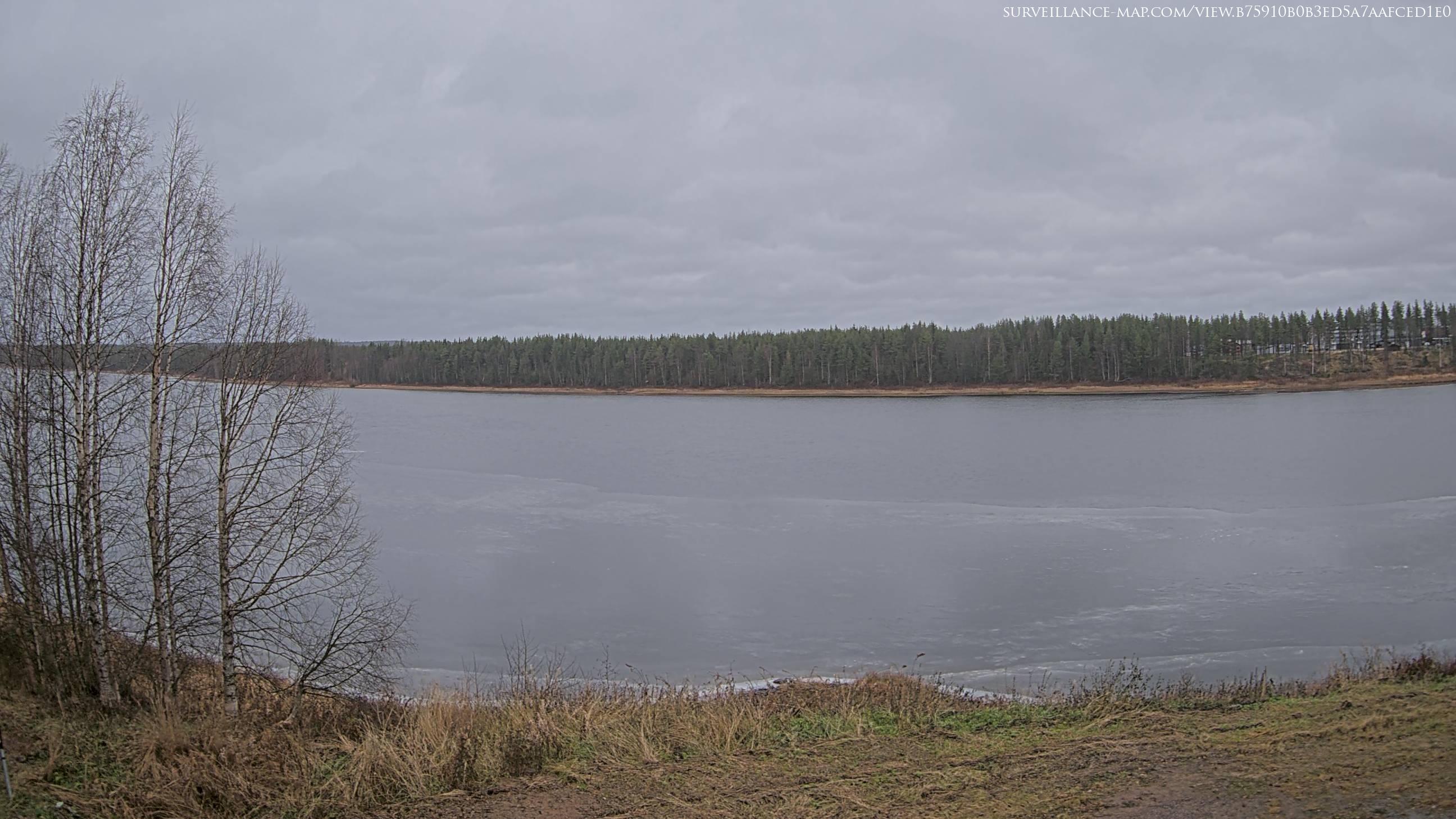 Luleå · Norrbotten County · Sweden