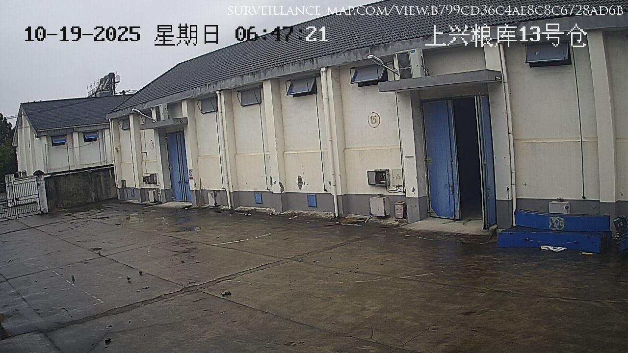 Changzhou · Jiangsu · China