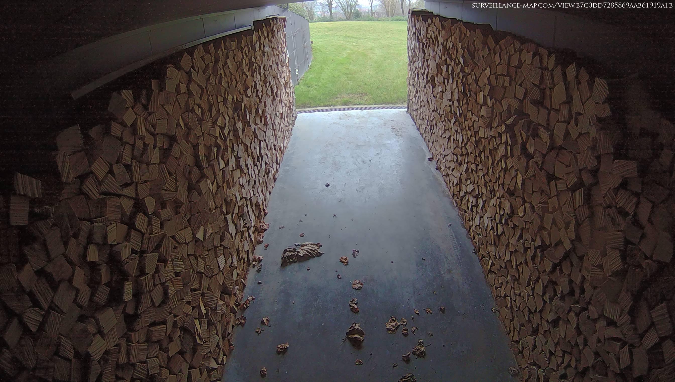Kuurne · Flanders · Belgium