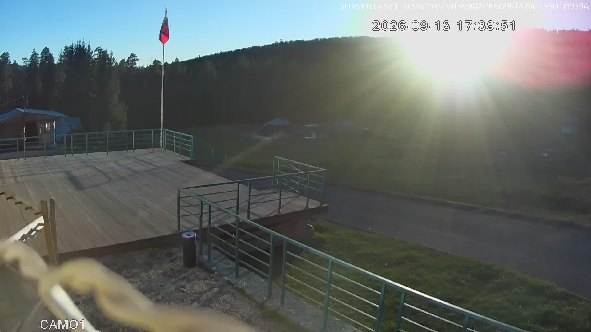 Kurgan · Kurgan Oblast · Russia