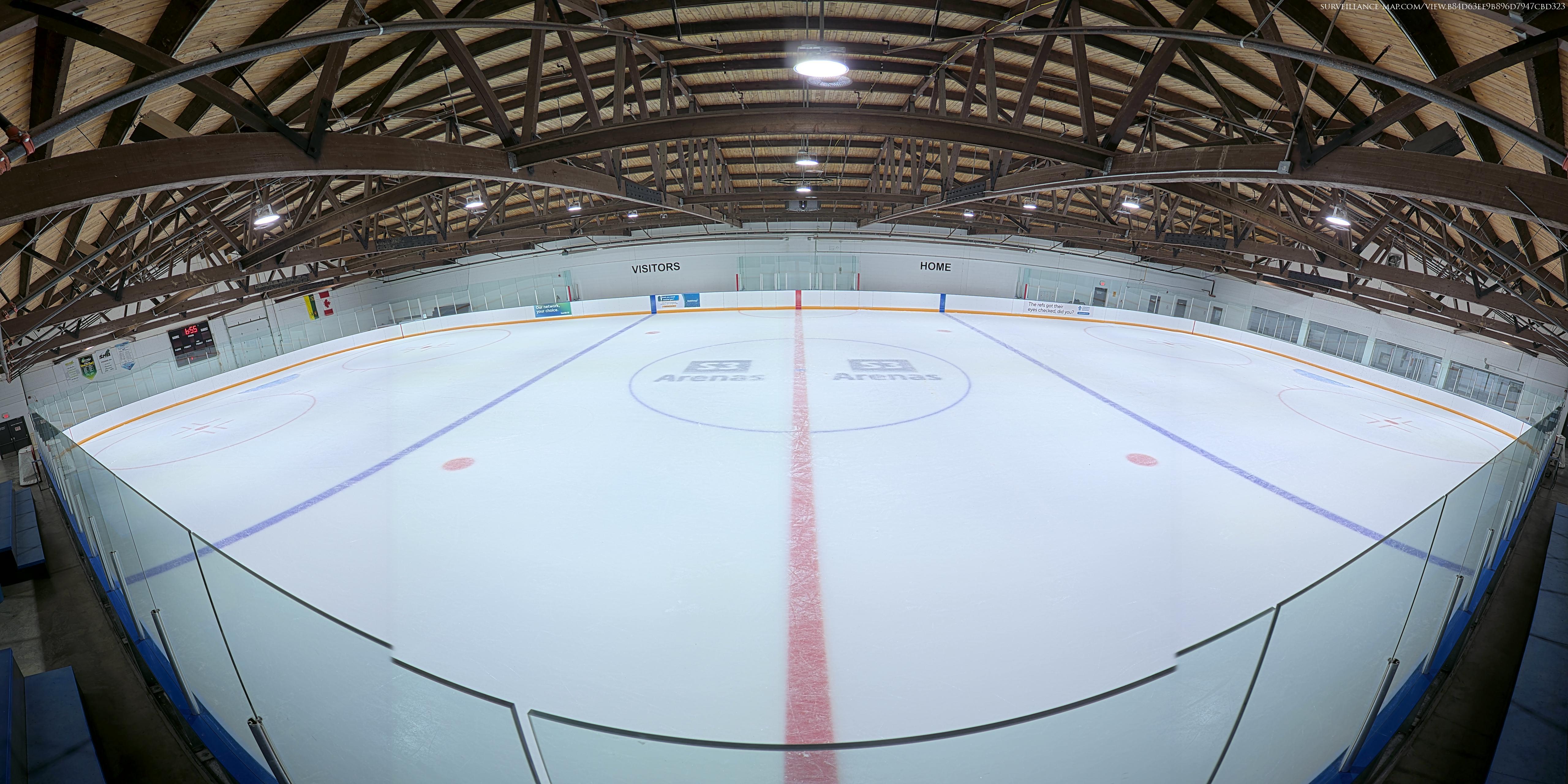 Swift Current · Saskatchewan · Canada
