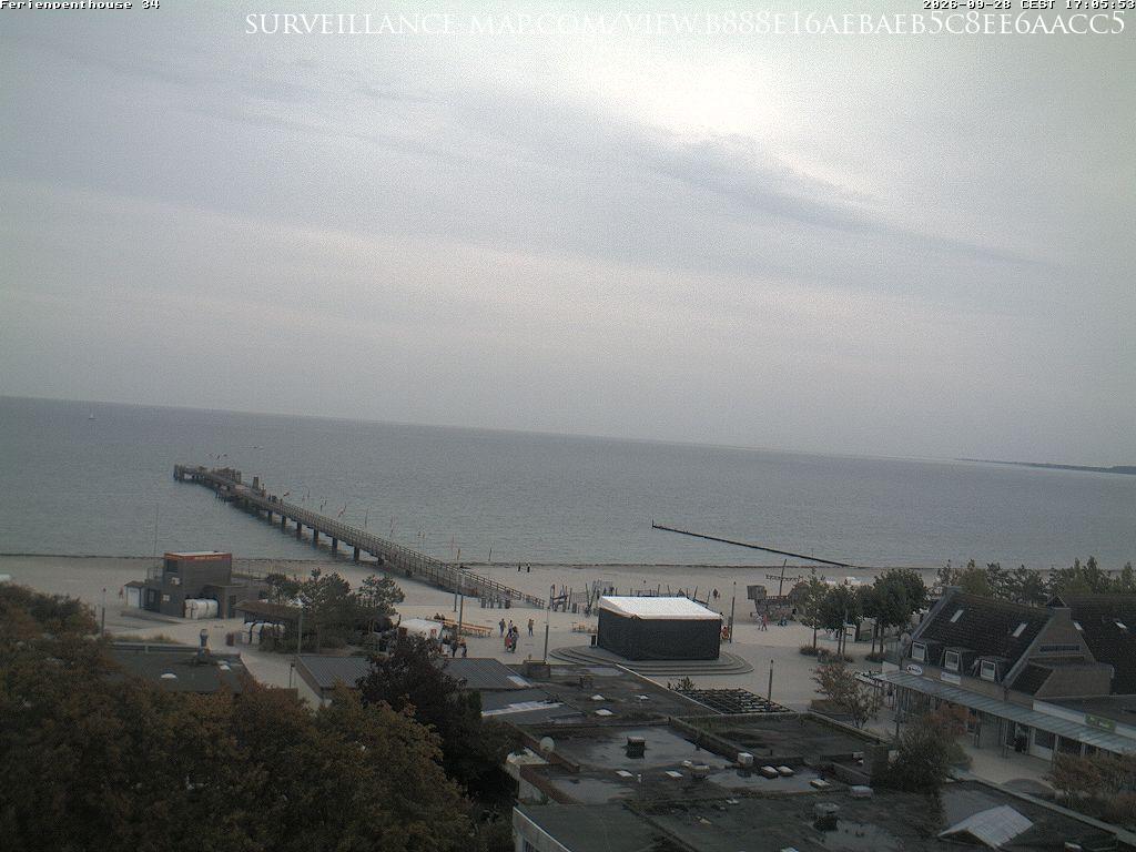 Fehmarn · Schleswig-Holstein · Germany