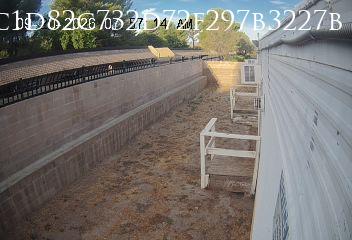 Lancaster · California · United States