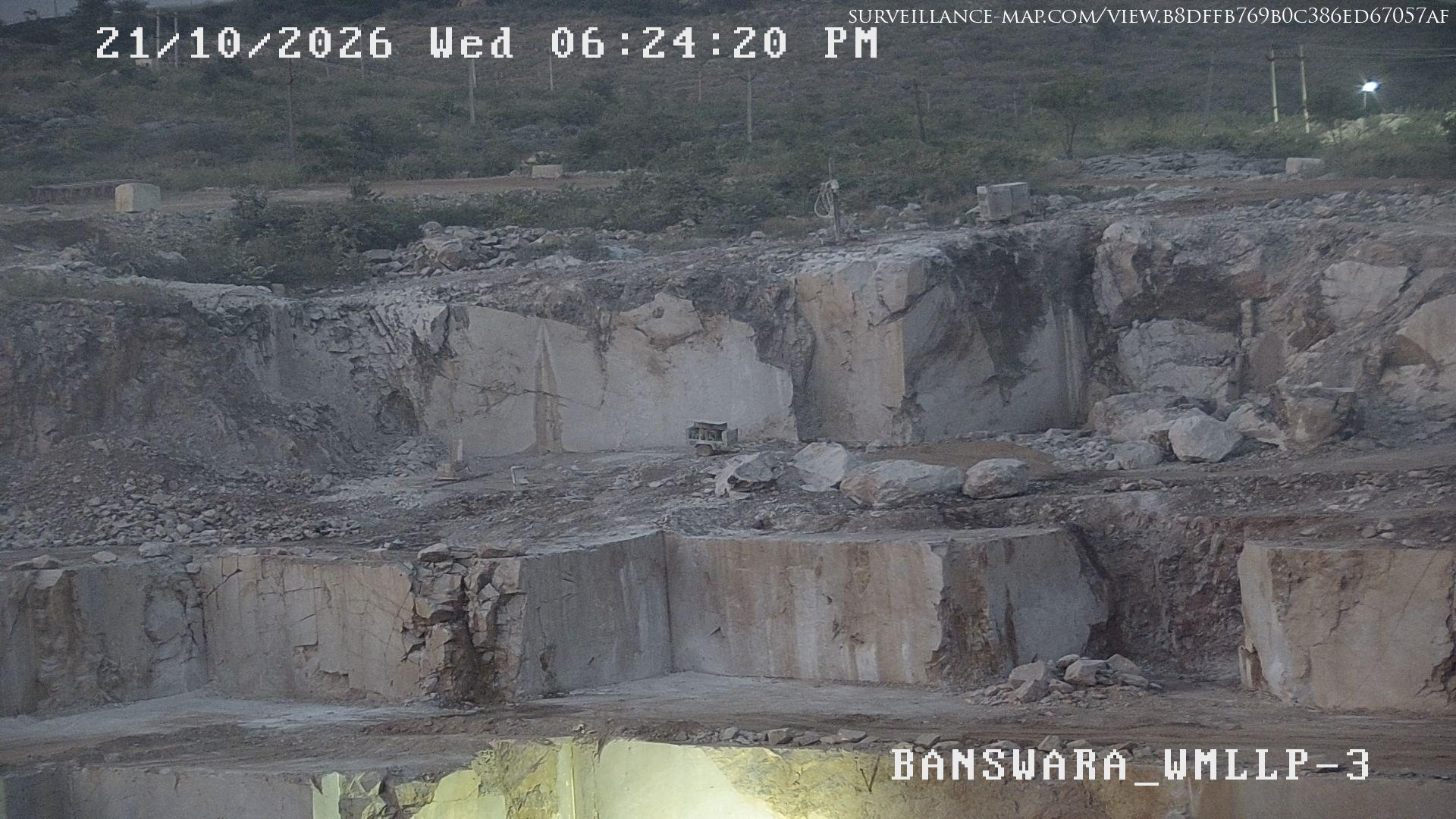 Jaipur · Rajasthan · India
