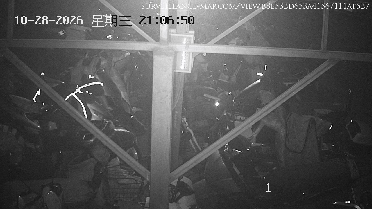 Shenyang · Liaoning · China