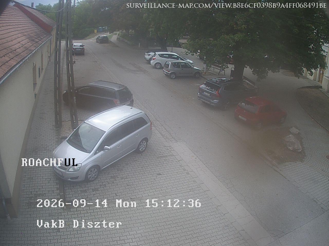 Szilsárkány · Győr-Moson-Sopron · Hungary