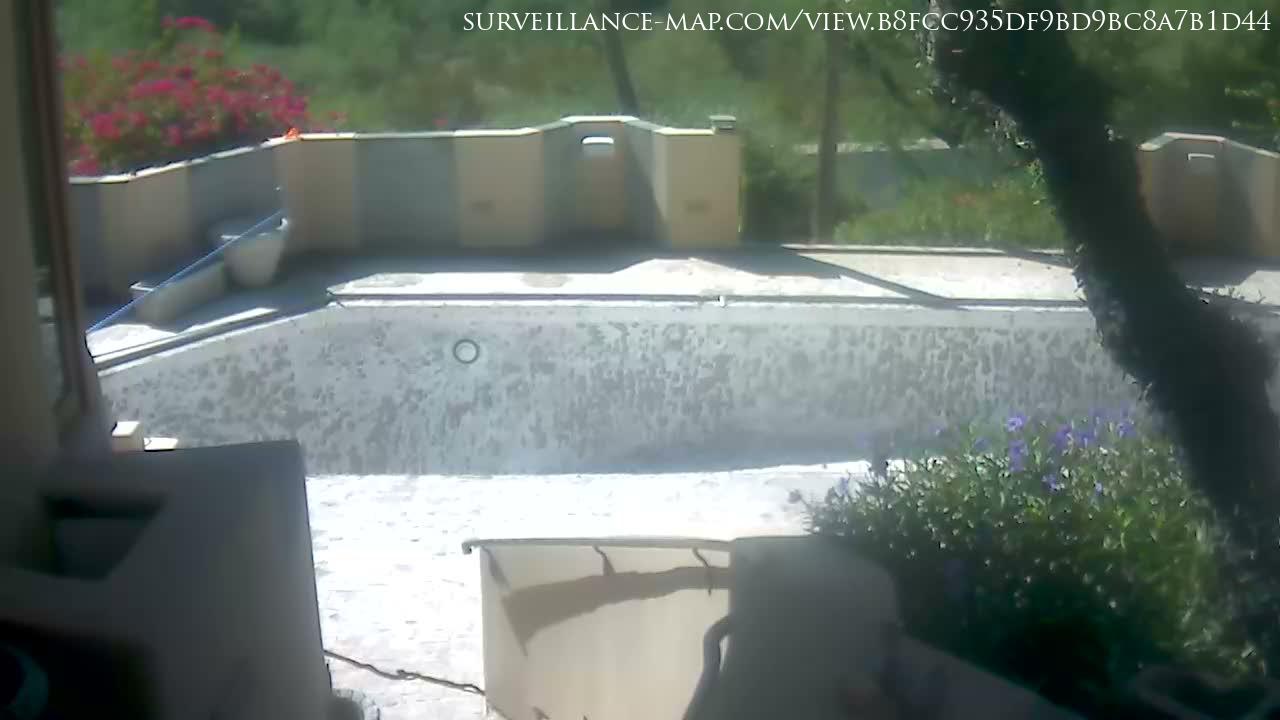 Phoenix · Arizona · United States