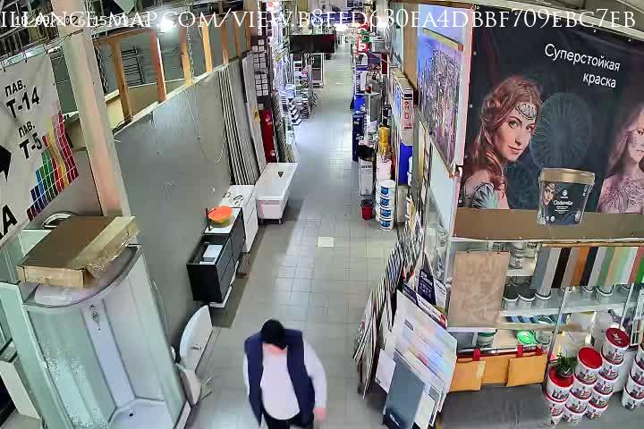 Kotel'niki · Moscow Oblast · Russia