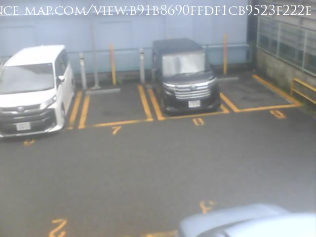 Kawasaki · Kanagawa · Japan