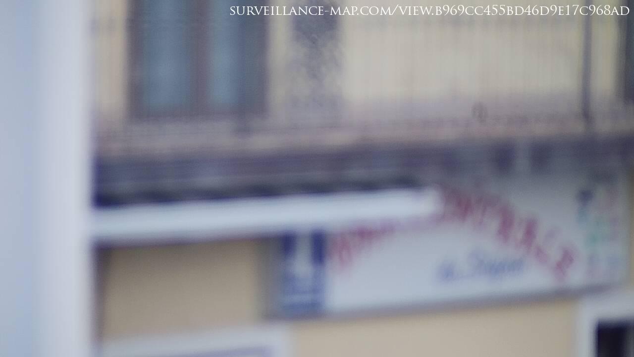 Nemoli · Basilicate · Italy