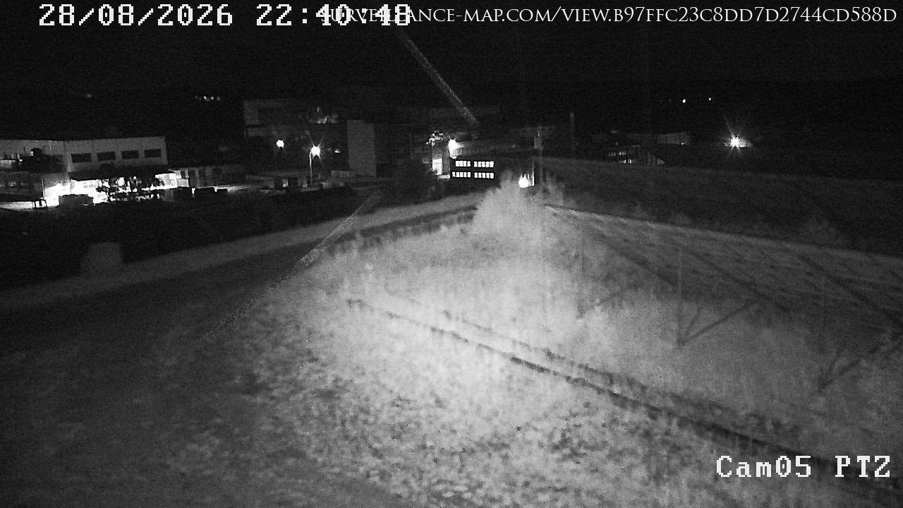 Rychnov nad Kněžnou · Hradec Králové Region · Czechia