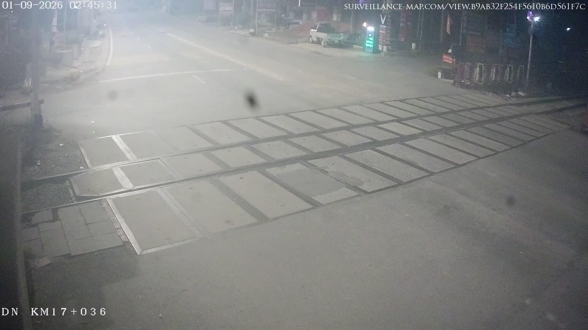 Hanoi · Hanoi · Vietnam