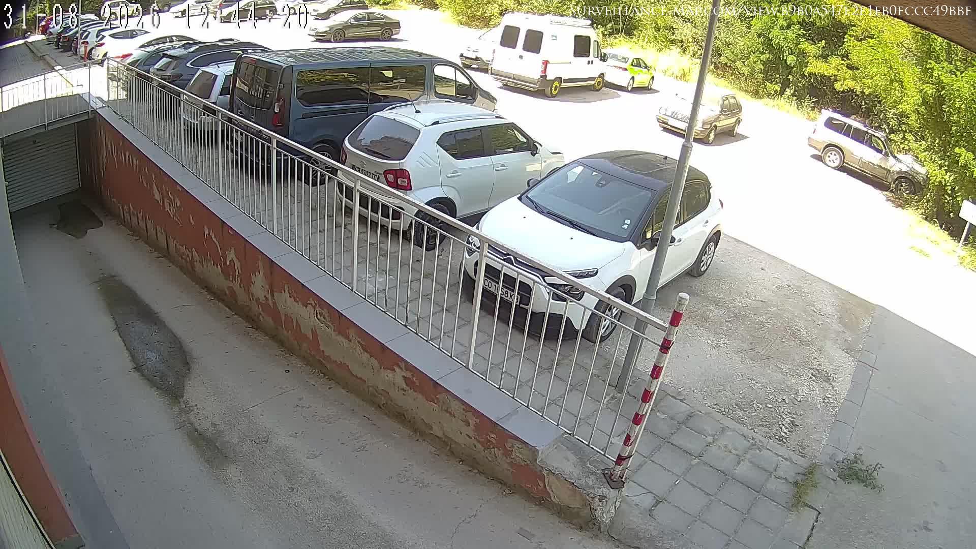 Plovdiv · Plovdiv · Bulgaria