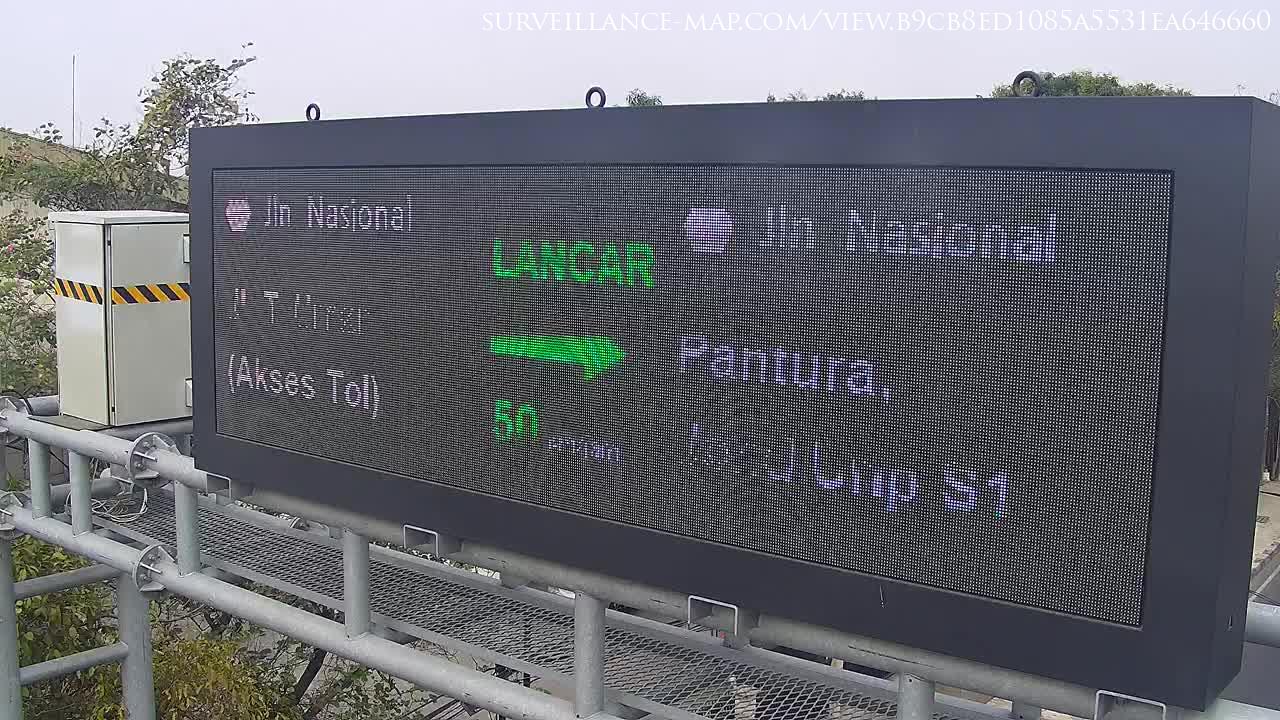 Bekasi · West Java · Indonesia