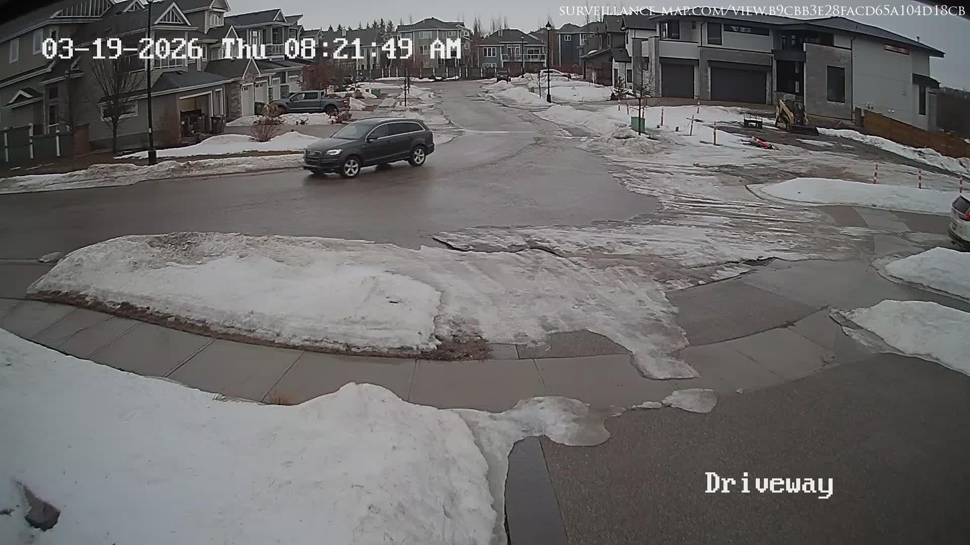 St. Albert · Alberta · Canada