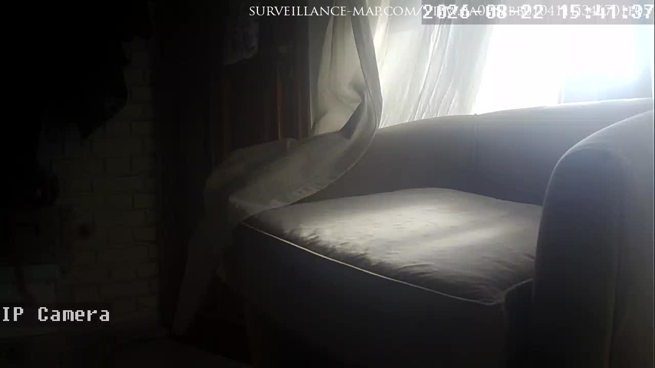 Trelew · Chubut · Argentina