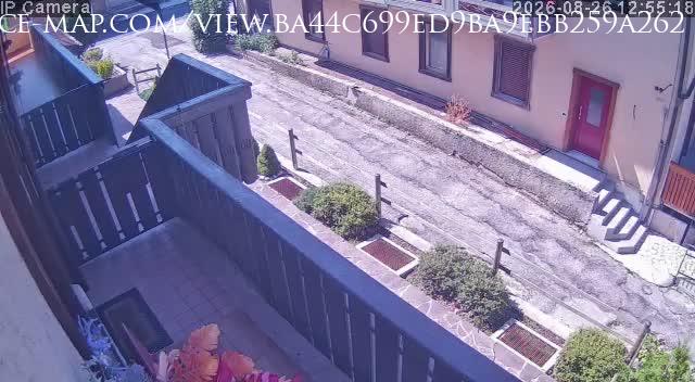 Padua · Veneto · Italy