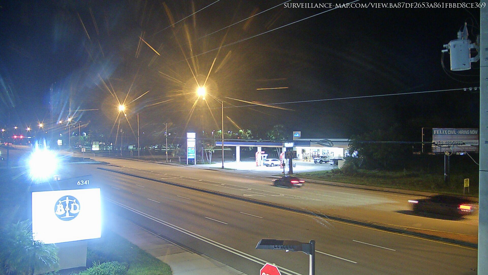 Pembroke Pines · Florida · United States