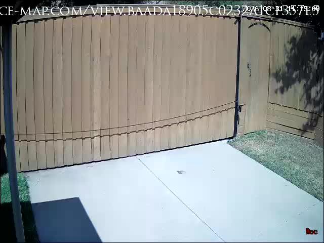 Plano · Texas · United States