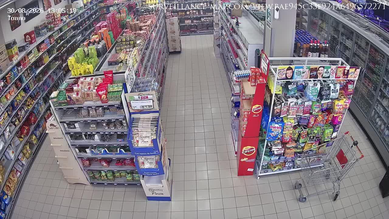Padua · Veneto · Italy