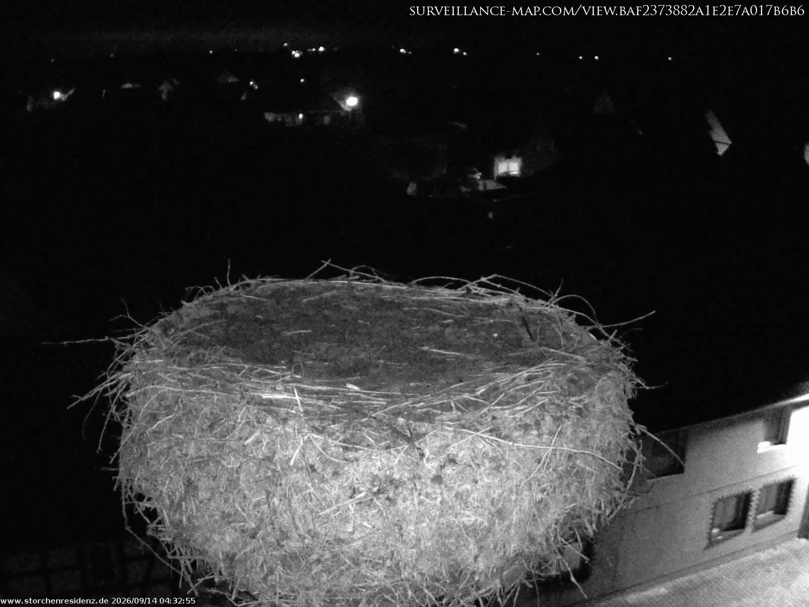 Belgershain · Saxony · Germany