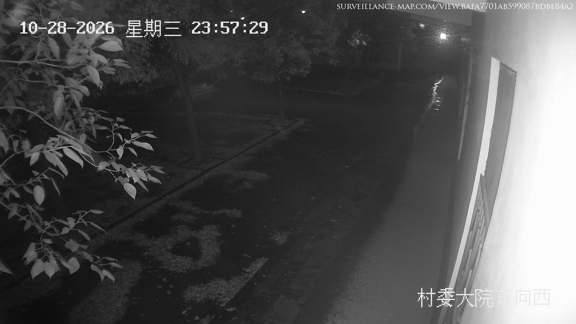 Jinan · Shandong · China