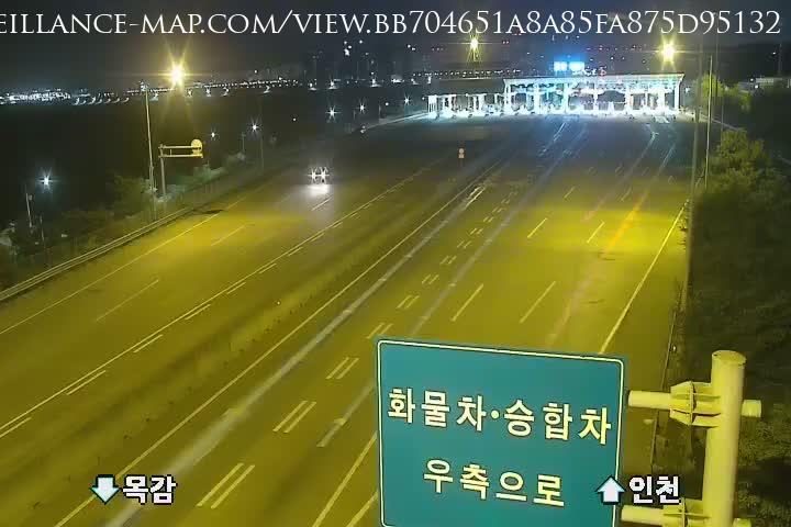 Siheung-si · Gyeonggi-do · South Korea