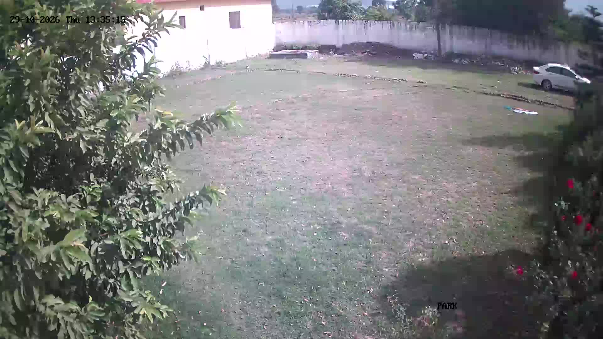 Ludhiana · Punjab · India