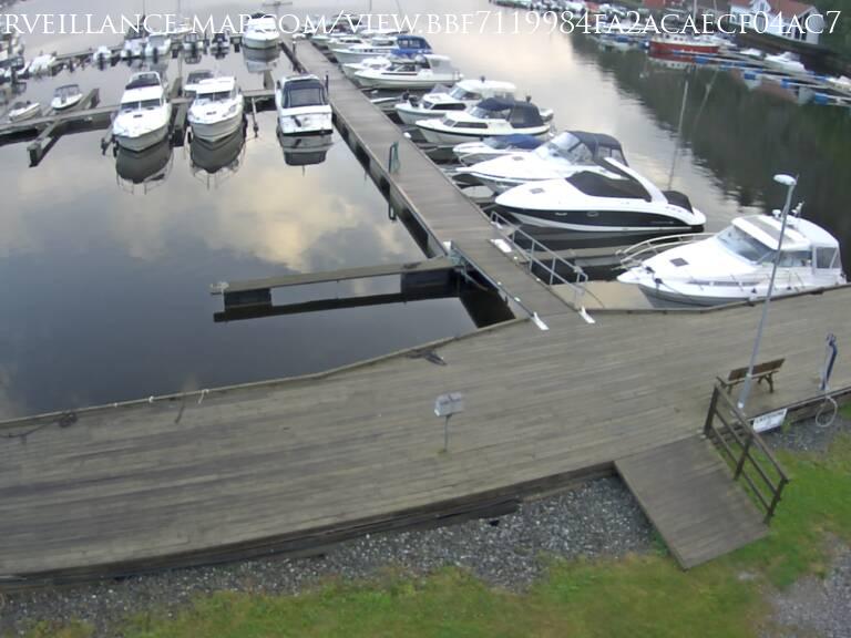 Halden · Østfold · Norway