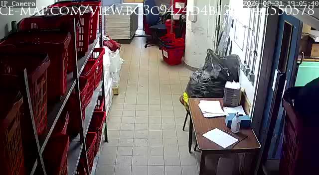 Swieqi · Is-Swieqi · Malta