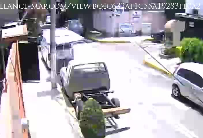 Tlalpan · Mexico City · Mexico